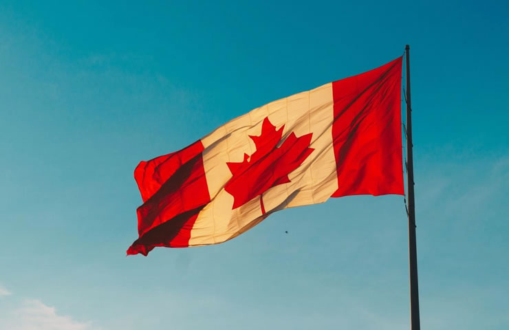 Seguro Viagem para o Canadá
