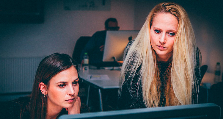 Envolva-se em atividades extras