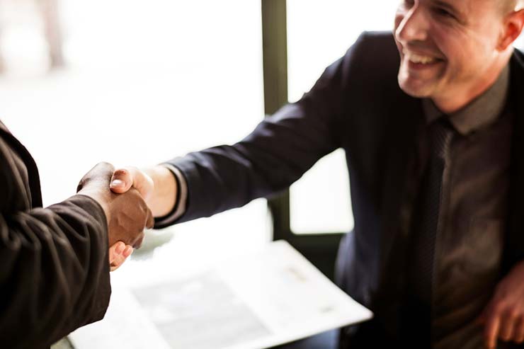 Quais são as vantagens do Seguros Promo?