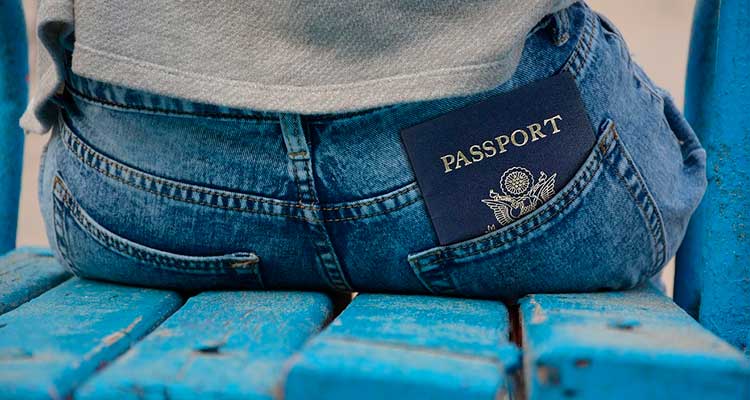 custam mais que um seguro viagem