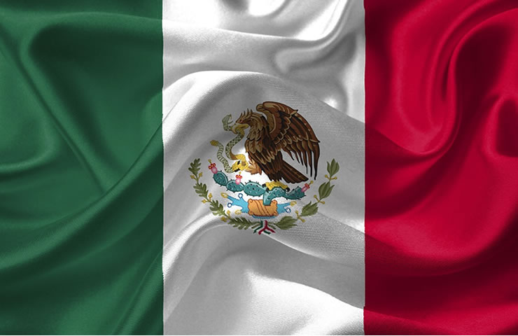 Seguro viagem México cobertura