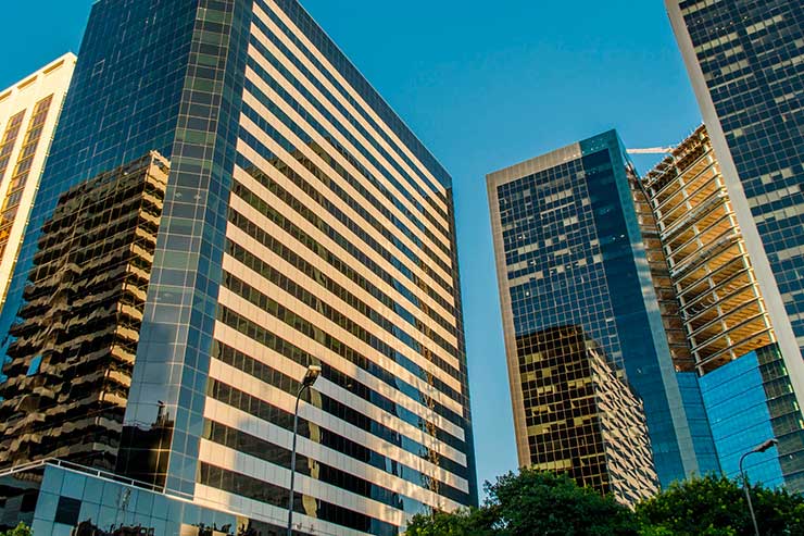 Qual a melhor época para viajar para a Argentina ?