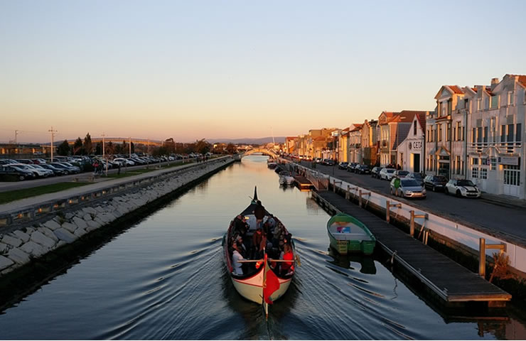seguro viagem portugal