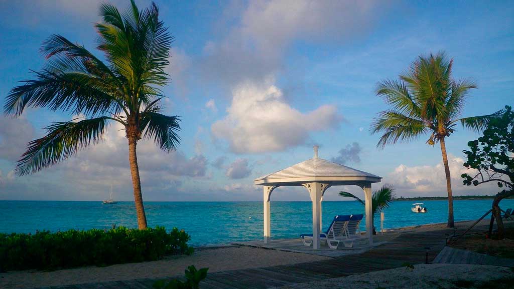 Ilhas Bahamas: dicas de viagem