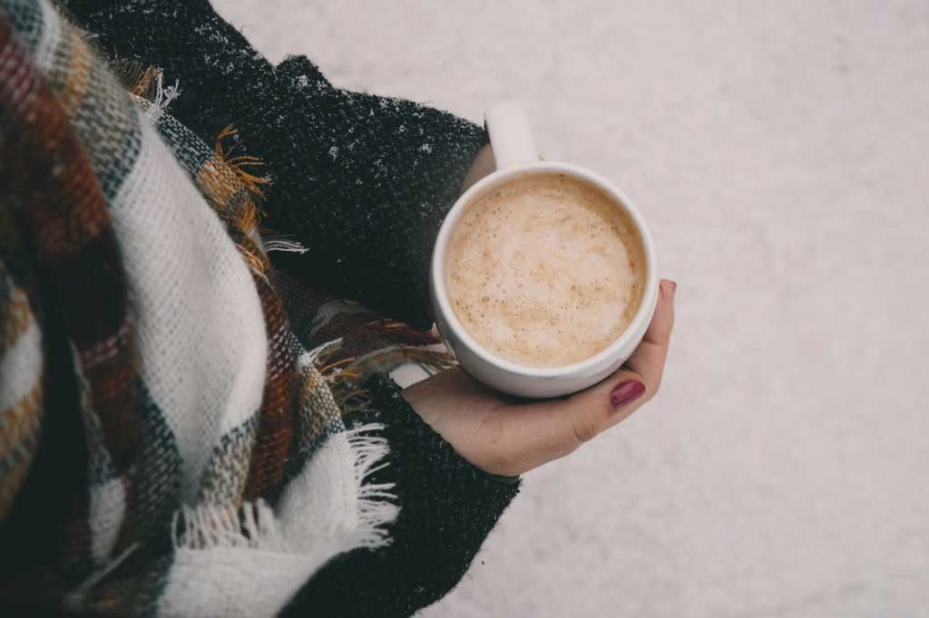 Dicas para passar o inverno em Portugal