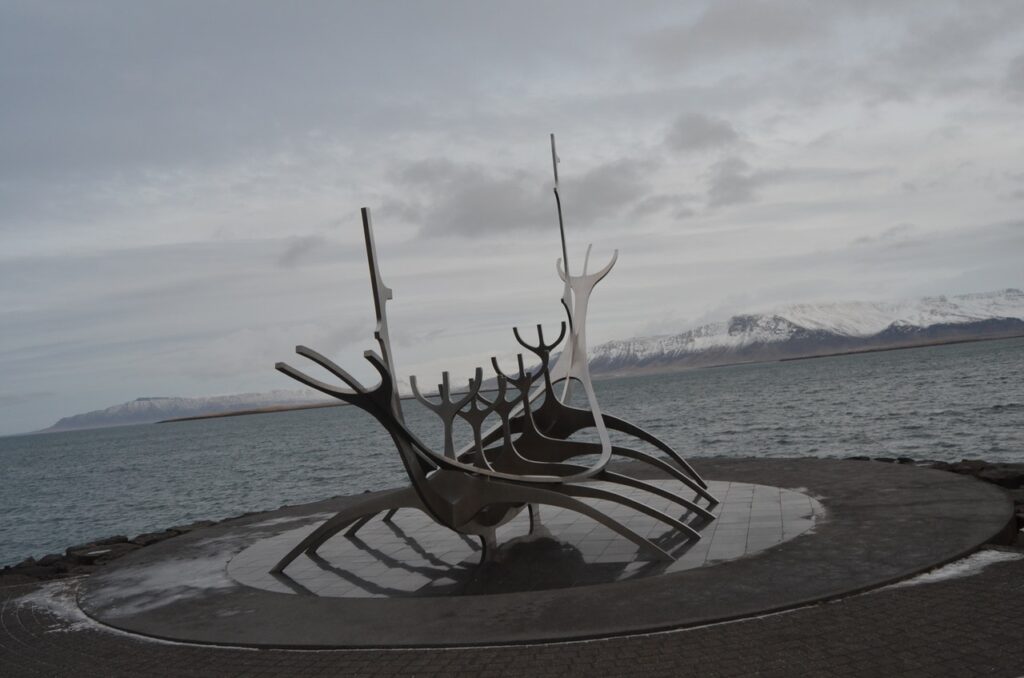Tromso