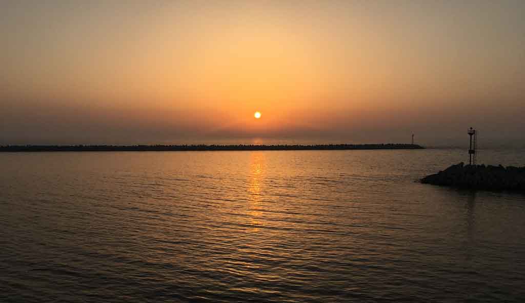 Ajman