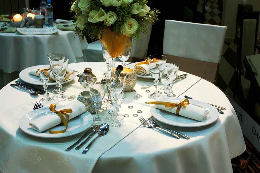 Como organizar um Casamento em Las Vegas