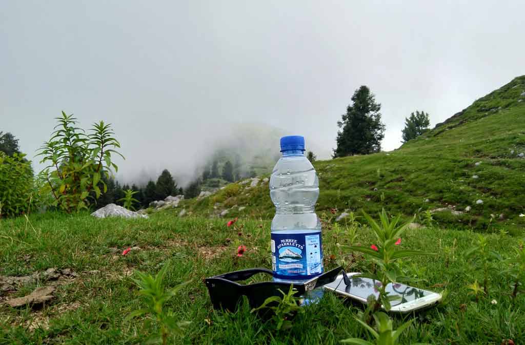 Como se acostumar com a Altitude de Cusco