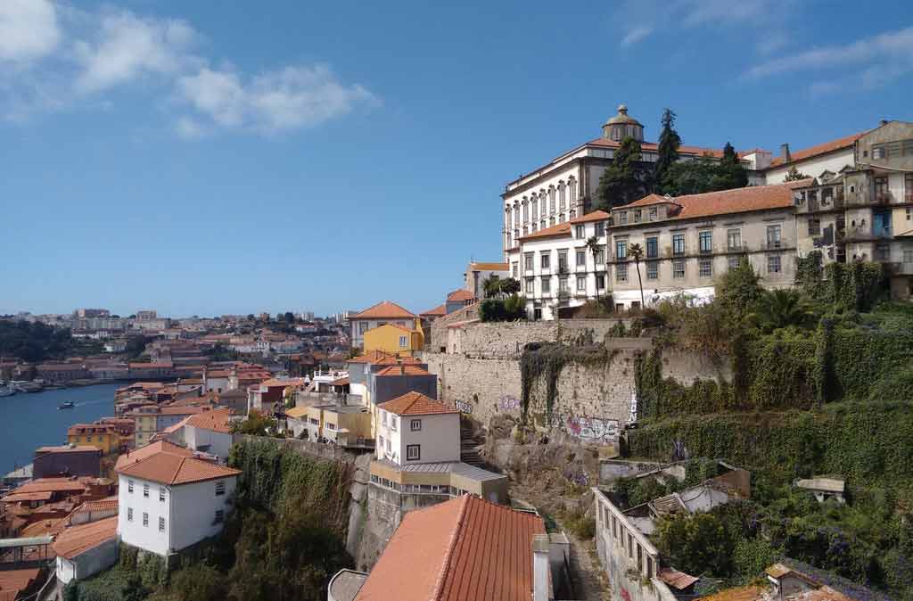 Porto