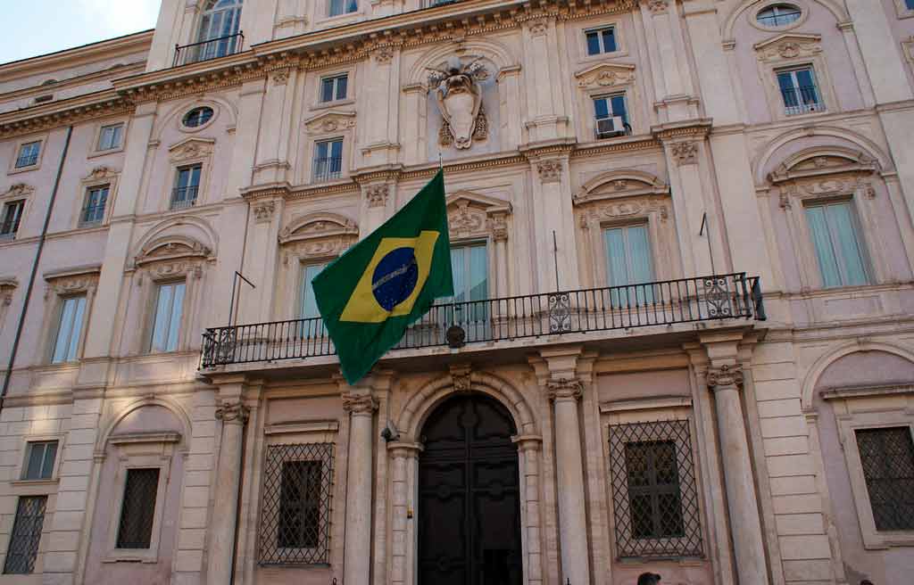 O que fazer em caso de perda da Certificação internacional de vacinação