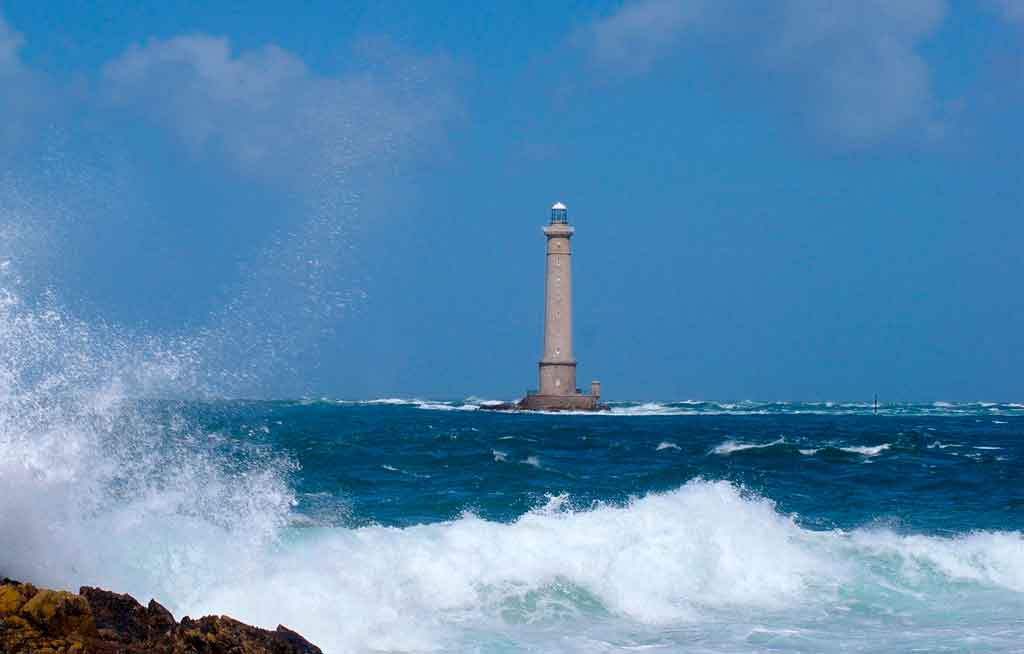 cruzeiro europa costa azul frança