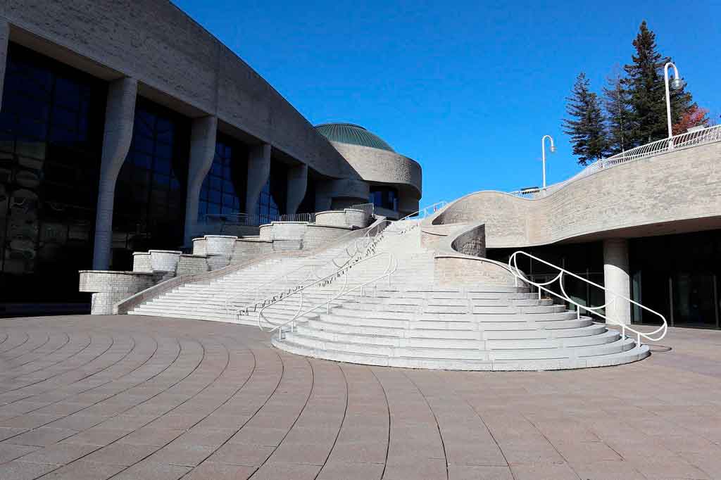 princpais cidades do canada gatineau