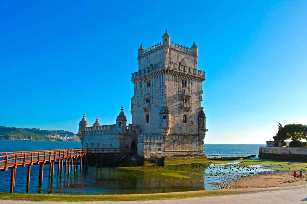 Precisa de visto para portugal o que e preciso