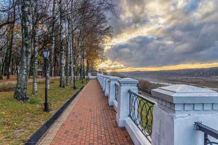 O seguro viagem para Rússia é obrigatório?