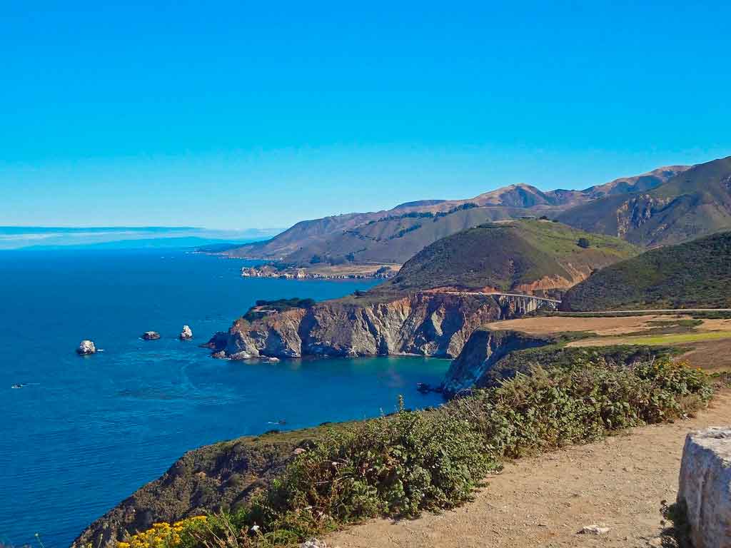 Ilha Galapagos ilha santa cruz