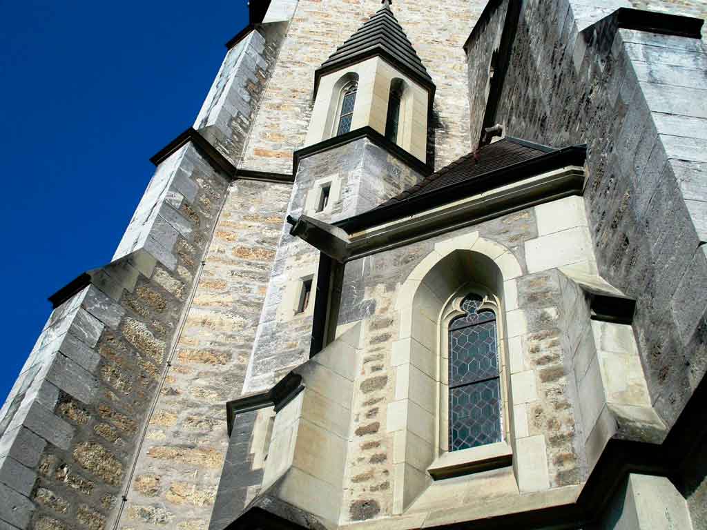 vaduz liechtenstein onde fica