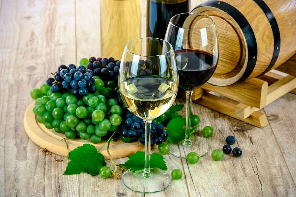 vaduz liechtenstein vinicolas