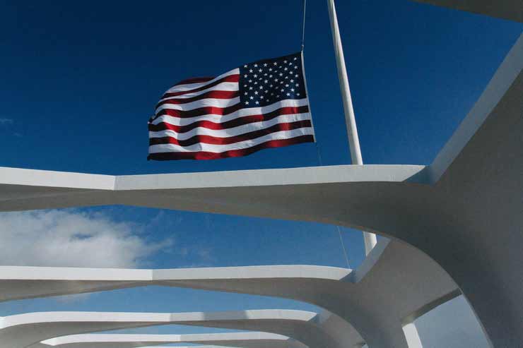 Vacina Viajar Estados Unidos