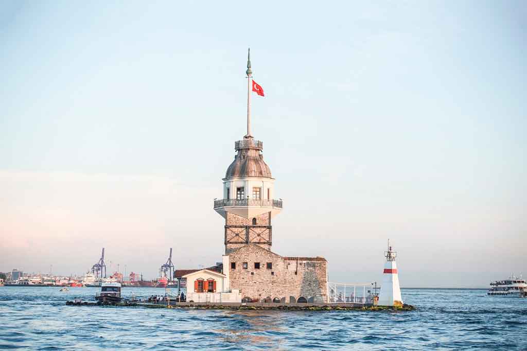 Bulgária turquia