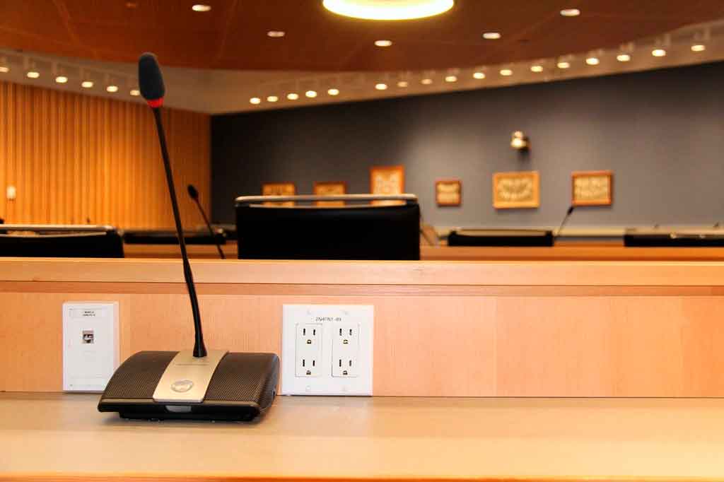 Tomada Padrão Europa apenas um padrão