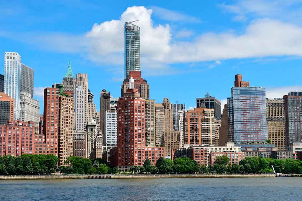 Au Pair o que é Estados Unidos