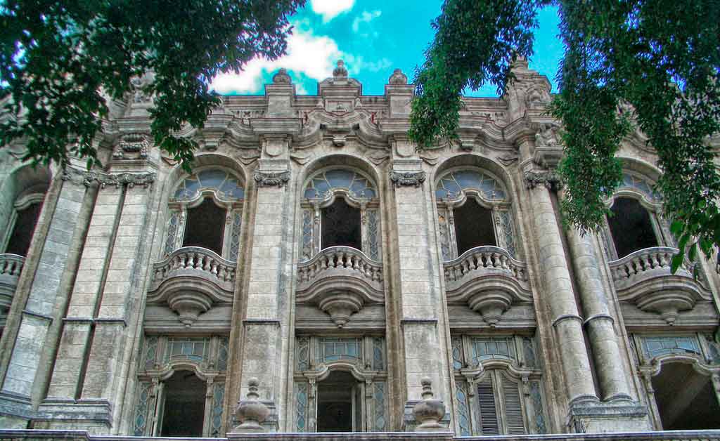 Free Walking Tour