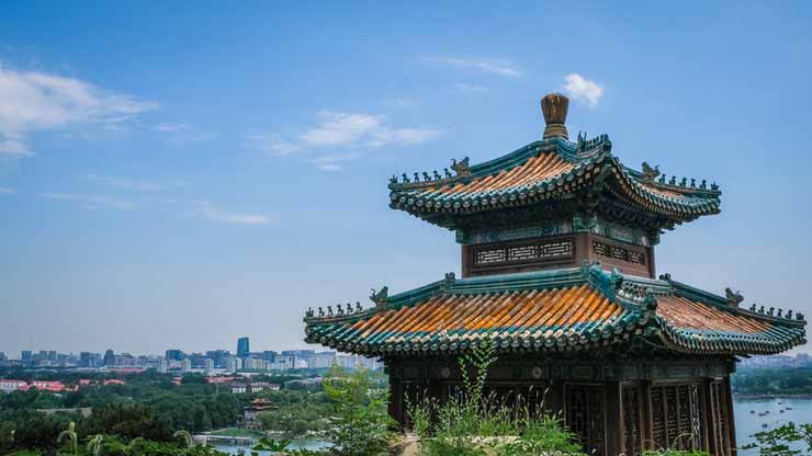 Quando Macau foi devolvida à China?