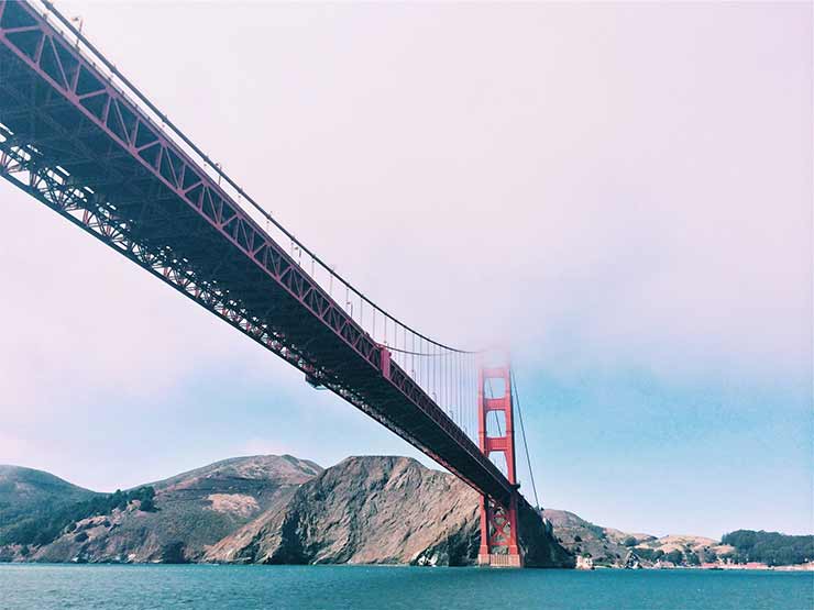 Turismo de Vacina Estados Unidos