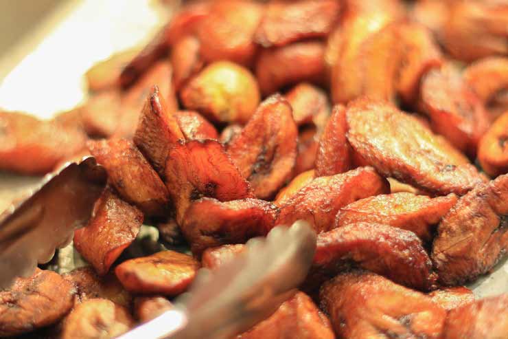 Onde comer em Ronda, Málaga