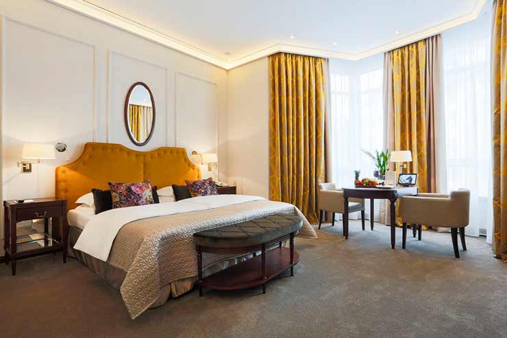 Onde se hospedar na cidade de Colônia, Alemanha?