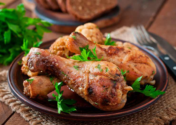 Onde fica St Barth: restaurantes