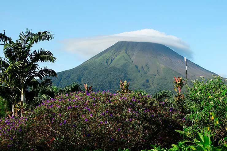 Costa Rica
