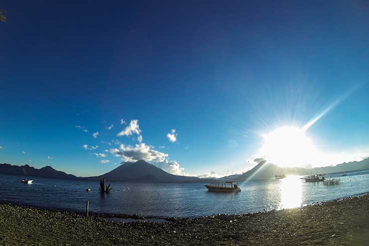 Guatemala