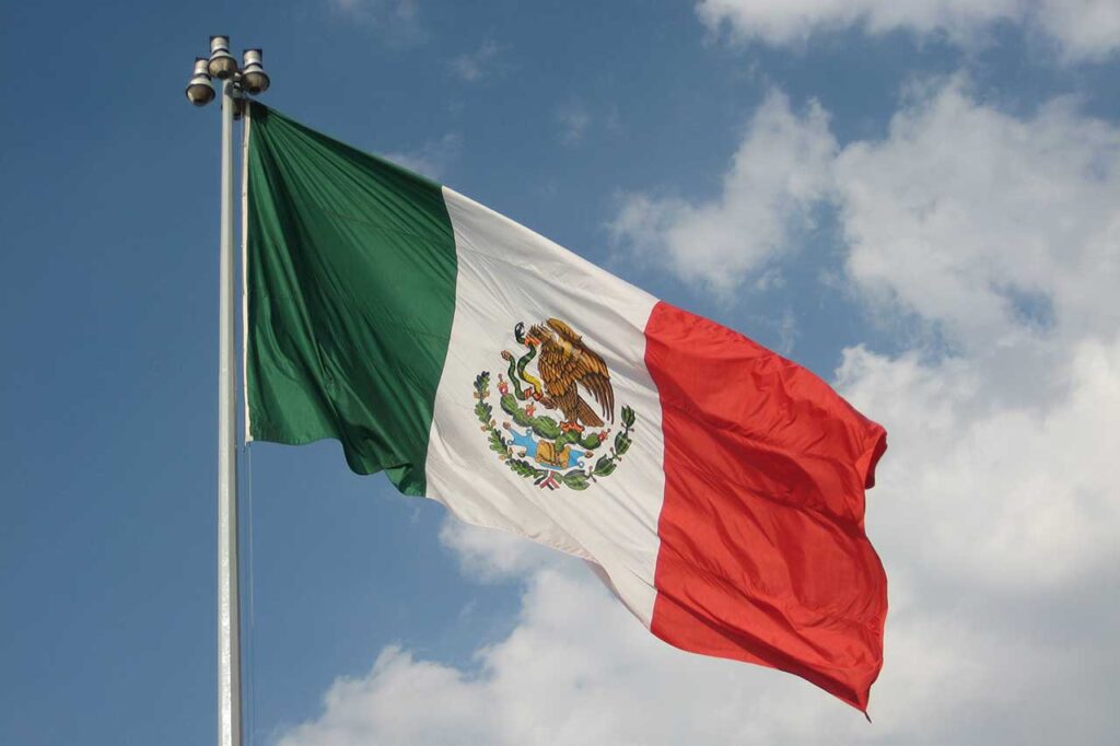 México