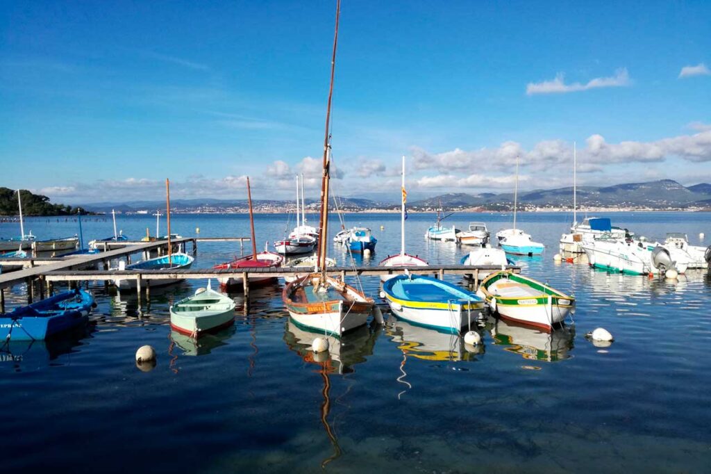Toulon, França: descubra o melhor da cidade litorânea!