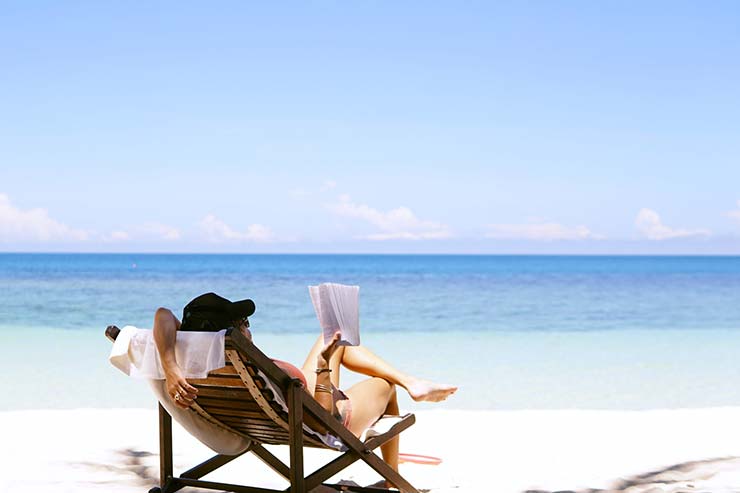 Viagens baratas no Brasil: veja nossas dicas com os melhores destinos para viajar economizando!