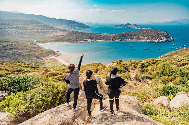 Viajar gastando pouco pelo Brasil é possível e te contamos tudo!