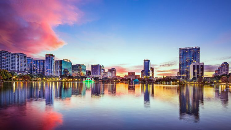 Compras em Orlando: dicas para você aproveitar