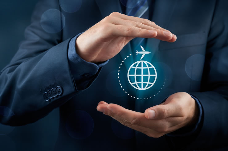 Seguro viagem internacional: o que é, como funciona e quanto custa Seguro viagem internacional: o que é, como funciona e quanto custa