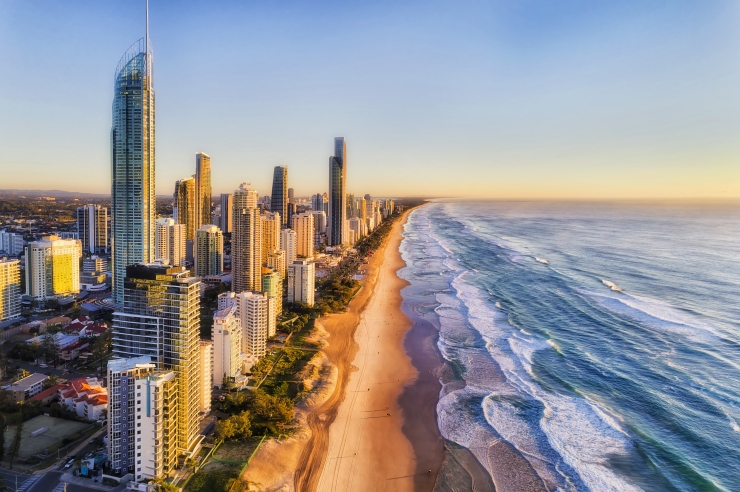 Viagem para Austrália: melhor época, visto, roteiro e dicas [GUIA]