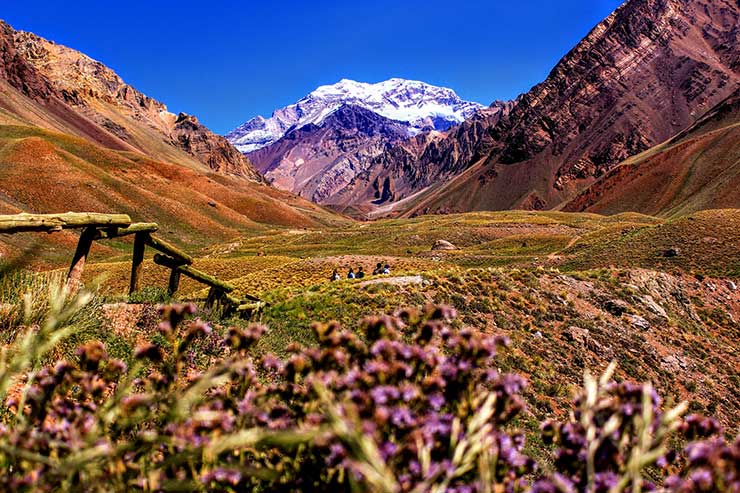 Viagem para Argentina: prepare seu roteiro e arrume a mala para este destino!