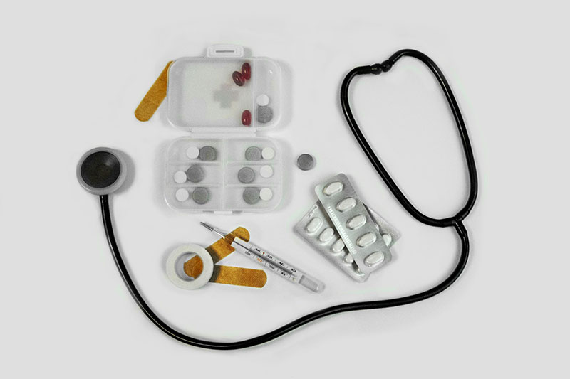 Seguro viagem para doenças preexistentes: saiba como funciona e o que cobre Seguro viagem para doenças preexistentes: saiba como funciona e o que cobre