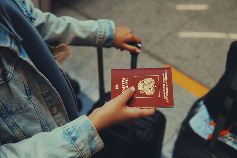Visto de turista: como funciona, quanto custa e quais os documentos necessários para conseguir