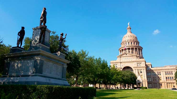 Austin, Texas: dicas de passeios imperdíveis!