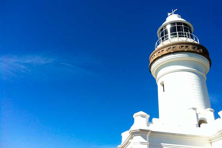 Byron Bay: confira o que fazer nesta cidade australiana e mais dicas de viagem!