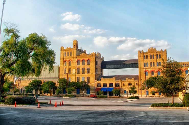 San Antonio: informações, atrações principais e dicas de viagem