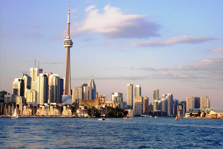 Ontário, Canadá: saiba o que fazer, informações e dicas de viagem