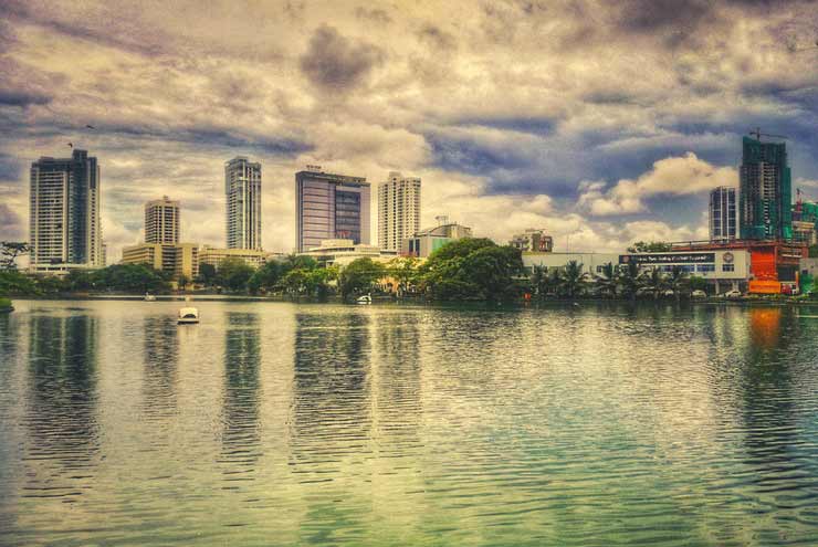 Sri Lanka, Ásia: saiba o que fazer e quais pontos turísticos visitar na sua próxima viagem
