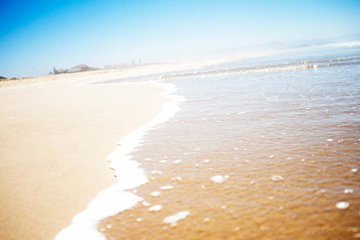 Caraíva, Bahia: conheça onde ficam os melhores destinos turísticos de dia e noite!